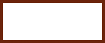 Deeko.pl - Dekoracje stojaki wieszaki kwietniki